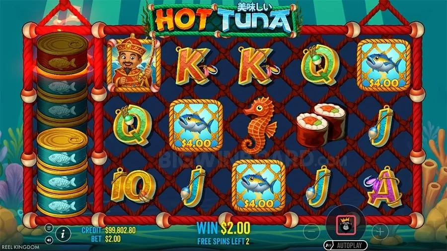 yy777 online casino welcome bonus