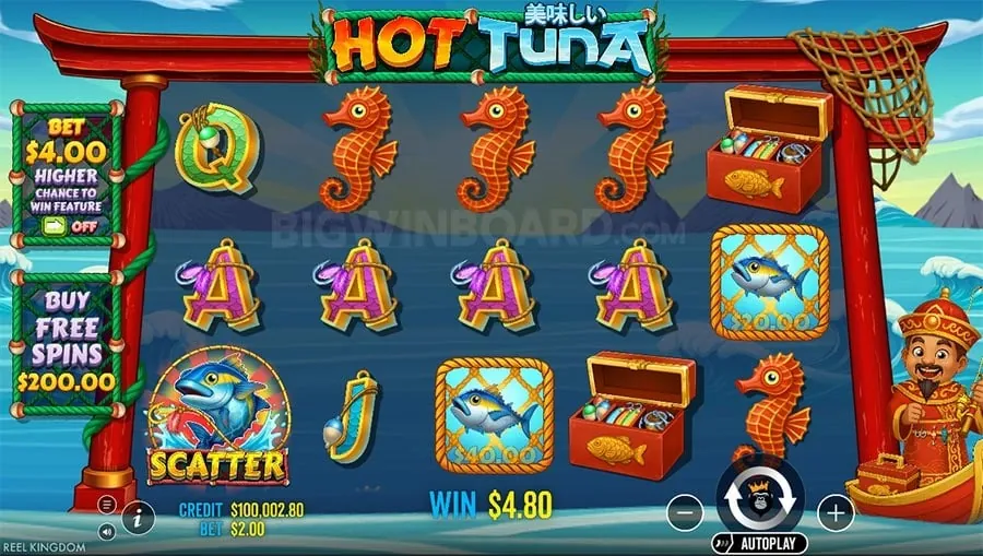 yy777 online casino tournaments