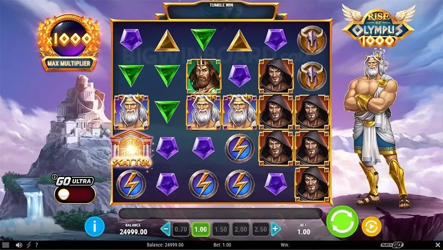 yy777 online casino daily rewards
