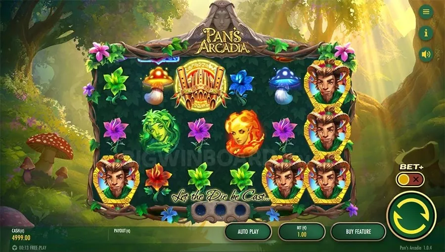 yy777 online casino slot games