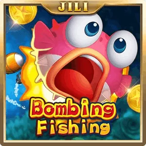 Play'n GO provider for yy777 online casino