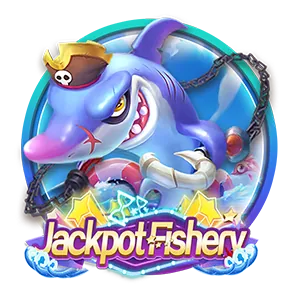 TP Gaming provider for yy777 online casino