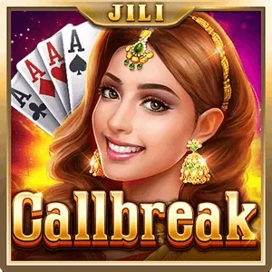 PS Gaming provider for yy777 online casino