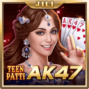 JILI Games provider for yy777 online casino