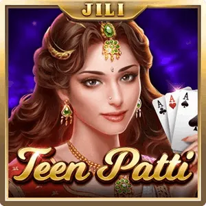 JDB Gaming provider for yy777 online casino