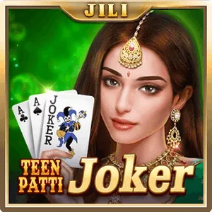 VA Gaming provider for yy777 online casino