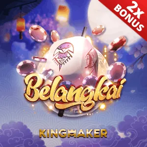AP Gaming provider for yy777 online casino