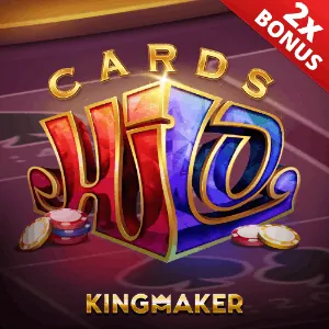 Wolf Gaming provider for yy777 online casino
