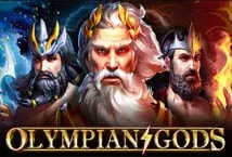 GCash payment method for yy777 online casino