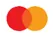 Fortunepay payment method for yy777 online casino