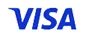 Maya payment method for yy777 online casino